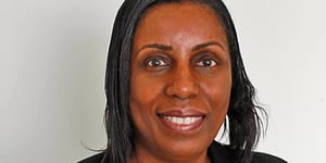 Pharmacy professionals honoured in King's Birthday list