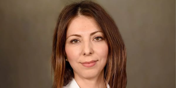 Pharmacies hesitant to adopt expanded prescribing amid funding concerns