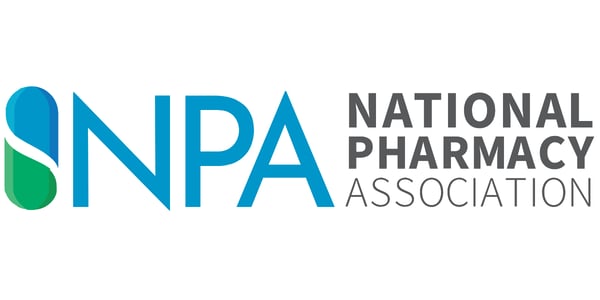 Medicine shortages ‘most severe’ on record, says NPA