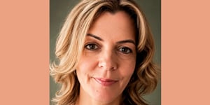 GPhC and NHS England appoint new pharmacy technician fellow