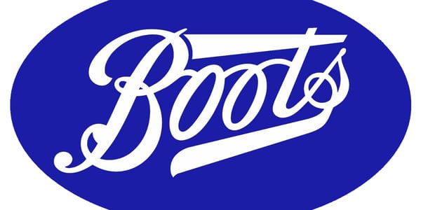 Sigma Healthcare withdraws from discussions to acquire Boots