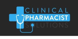 Agentis Health Group acquires Clinical Pharmacist Solutions