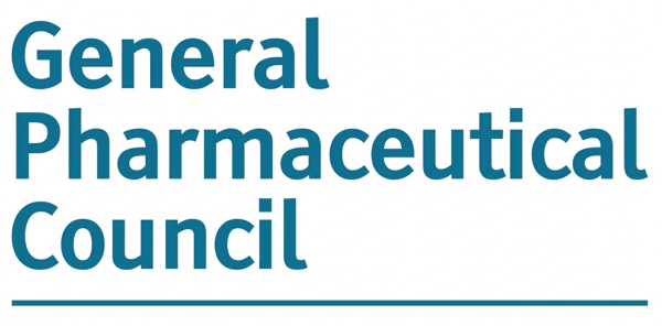 Regulators and MPs call for action on fake online pharmacies