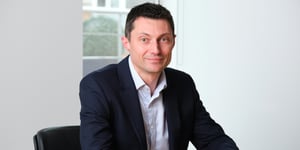 Majority of operators plan to buy or sell within three years, report reveals