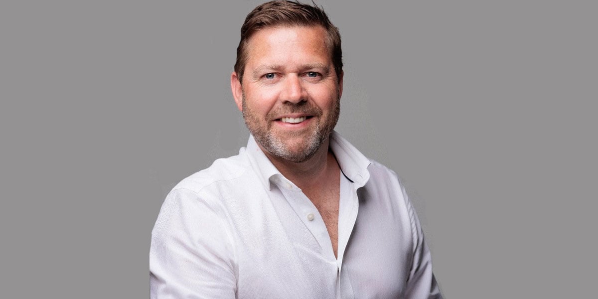 Paul-Burden-of-Accord-Healthcare