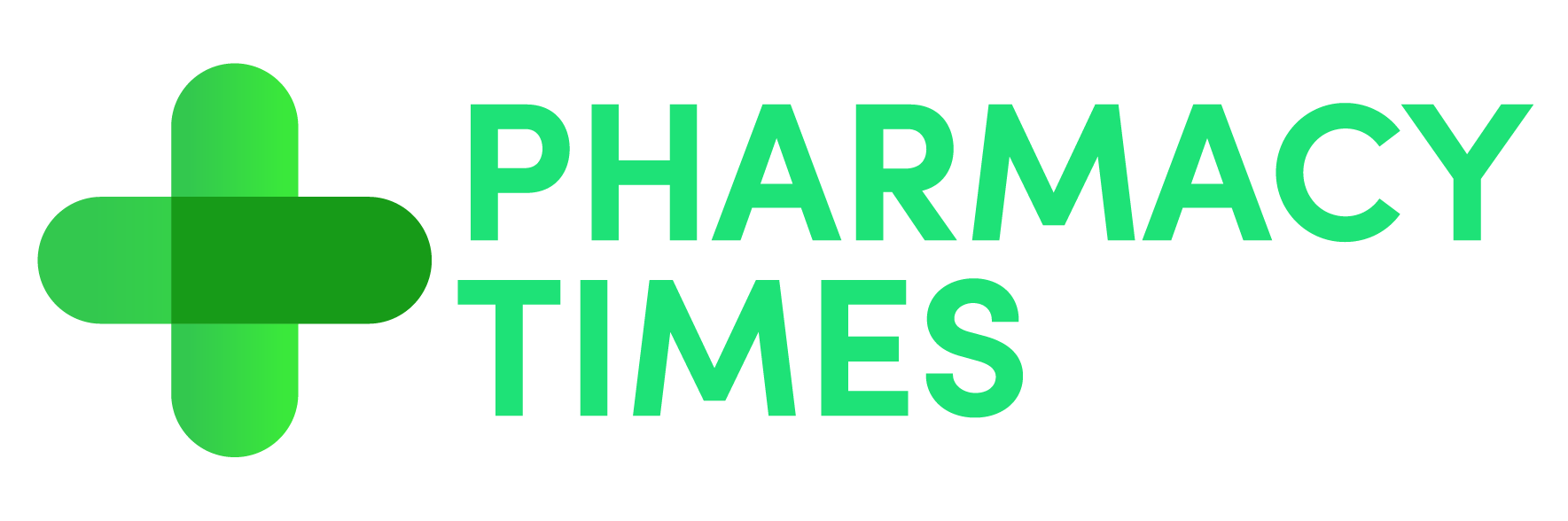 Pharmacy Times -RGB Pharmacy Times -RGB