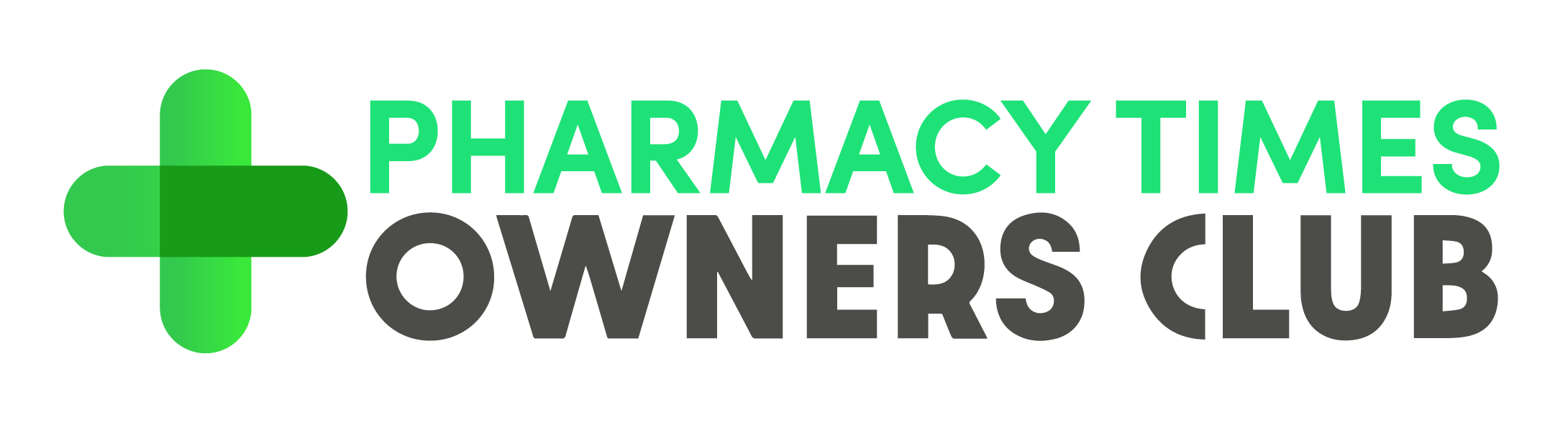 Pharmacy Times Owners Club-RGB