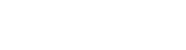 Pharmacy Times Owners Club-White_Outline