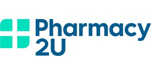 G Square closes £500m single-asset continuation fund for Pharmacy2U