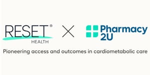 Joint venture creates national cardiometabolic care provider