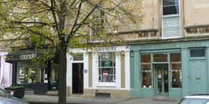150-year-old Cheltenham pharmacy sold out of administration