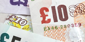 Owners can claim Aspiration payment for Pharmacy Quality Scheme
