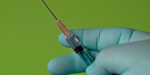 Pharmacies offered up to £700 to join MenB vaccination service