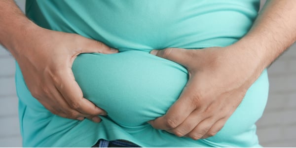 Pharmacies prepare for surge in demand as new weight loss pill launched