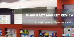 Christie & Co calls for your views on the changing pharmacy landscape