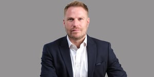 Owning a pharmacy in England vs Wales: Understanding the differences