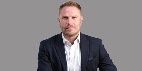 Owning a pharmacy in England vs Wales: Understanding the differences