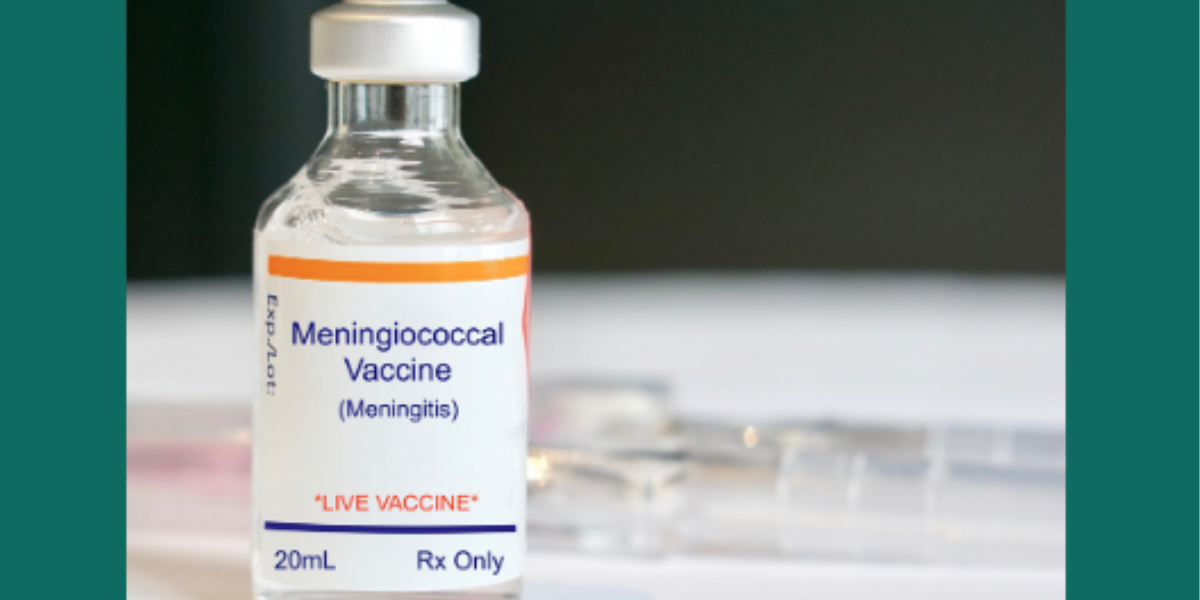 vaccine
